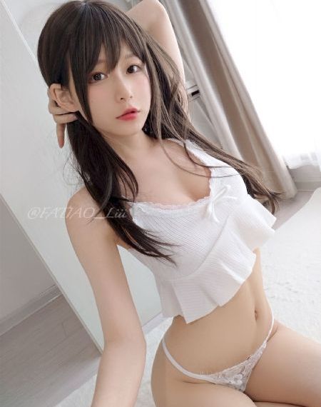 又色又污又黄又爽又吃胸_蓝光免费电视剧